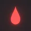 Conqueror icon