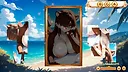Furry Adventure 3 - Big Boobas! Screenshot 8