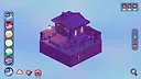 Tiny Dwellings Screenshot 8