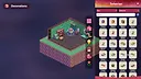 Tiny Dwellings Screenshot 5