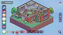 Tiny Dwellings Screenshot 2