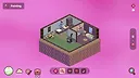 Tiny Dwellings Screenshot 6