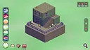 Tiny Dwellings Screenshot 11