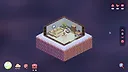 Tiny Dwellings Screenshot 7