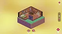 Tiny Dwellings Screenshot 1