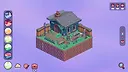 Tiny Dwellings Screenshot 0