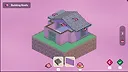 Tiny Dwellings Screenshot 9