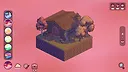 Tiny Dwellings Screenshot 4