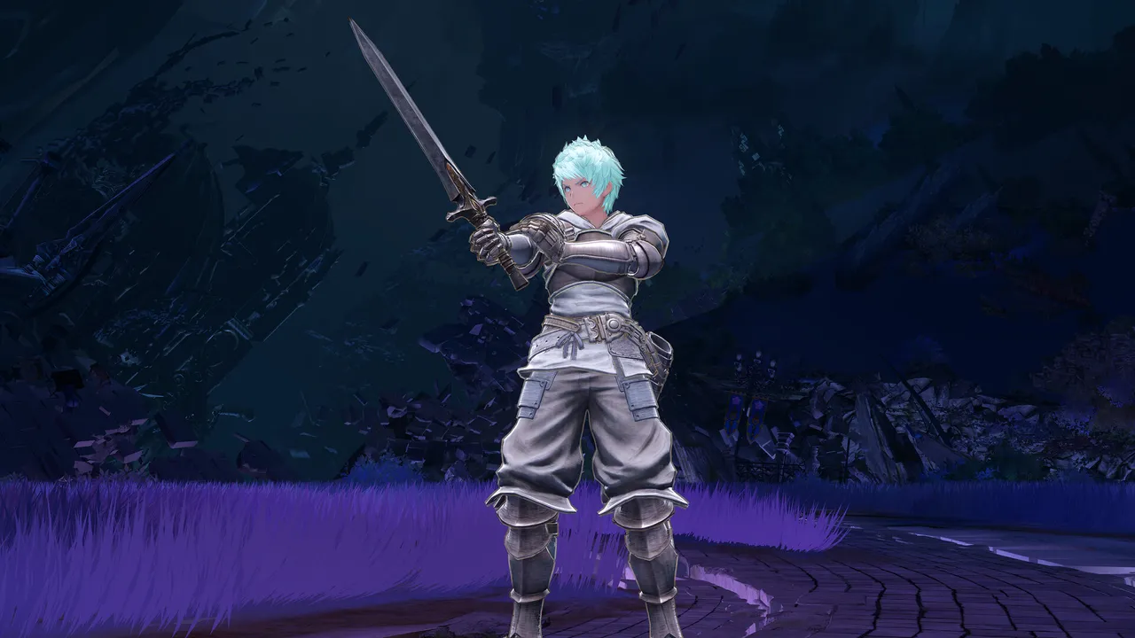 Granblue Fantasy: Relink - Endless Ragnarok Special Pack Screenshot 0