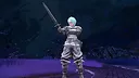 Granblue Fantasy: Relink - Endless Ragnarok Special Pack Screenshot 0