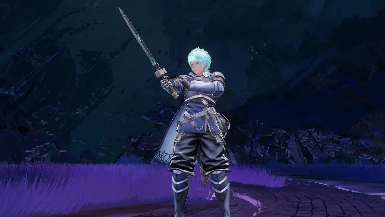 Granblue Fantasy: Relink - Endless Ragnarok Special Pack Screenshot 1