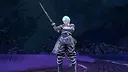 Granblue Fantasy: Relink - Endless Ragnarok Special Pack Screenshot 1