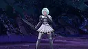 Granblue Fantasy: Relink - Endless Ragnarok Special Pack Screenshot 2