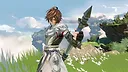 Granblue Fantasy: Relink - Endless Ragnarok Special Pack Screenshot 6