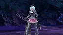 Granblue Fantasy: Relink - Endless Ragnarok Special Pack Screenshot 3