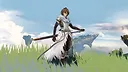Granblue Fantasy: Relink - Endless Ragnarok Special Pack Screenshot 5
