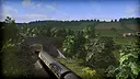 Train Simulator: North Somerset Railway Route Add-On Screenshot 3