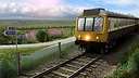 Train Simulator: North Somerset Railway Route Add-On Screenshot 0