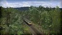 Train Simulator: North Somerset Railway Route Add-On Screenshot 8