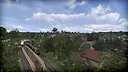 Train Simulator: North Somerset Railway Route Add-On Screenshot 1