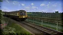 Train Simulator: North Somerset Railway Route Add-On Screenshot 2