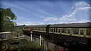 Train Simulator: North Somerset Railway Route Add-On Screenshot 6