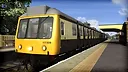 Train Simulator: North Somerset Railway Route Add-On Screenshot 4