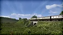 Train Simulator: North Somerset Railway Route Add-On Screenshot 7