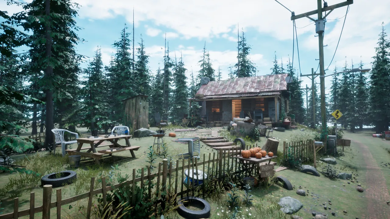 Duelgrounds Screenshot 5