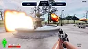 Duelgrounds Screenshot 3