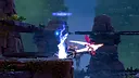 Frontier Hunter - DLC : Newbie Prop Pack Screenshot 0