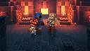 Minecraft Dungeons Hero DLC Screenshot 0
