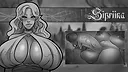 The Queen of Phalli - Book II Screenshot 4