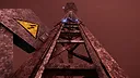The Radio Tower Screenshot 0