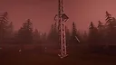 The Radio Tower Screenshot 2