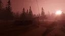The Radio Tower Screenshot 6