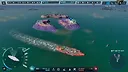 Rogue Carrier Screenshot 10