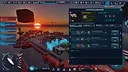 Rogue Carrier Screenshot 5