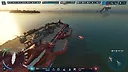 Rogue Carrier Screenshot 9