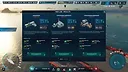 Rogue Carrier Screenshot 8