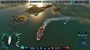 Rogue Carrier Screenshot 2