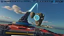 Rogue Carrier Screenshot 7