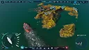 Rogue Carrier Screenshot 3
