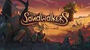 Sandwalkers Soundtrack Screenshot 0