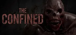 The Confined: Basement