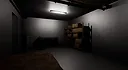 The Confined: Basement Screenshot 0