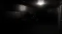 The Confined: Basement Screenshot 8