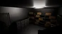 The Confined: Basement Screenshot 2