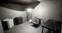 The Confined: Basement Screenshot 7