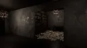 The Confined: Basement Screenshot 3